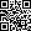 https://ko.abna24.com/xkykd