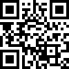https://ko.abna24.com/xkVS8