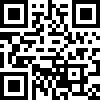 https://ko.abna24.com/xkLTR
