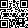 https://ko.abna24.com/xkJWQ