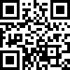 https://ko.abna24.com/xkw4q