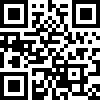https://ko.abna24.com/xkXhy