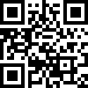 https://ko.abna24.com/xkJFj