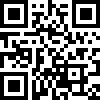 https://ko.abna24.com/xkPp6