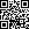 https://ko.abna24.com/xktgm