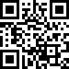 https://ko.abna24.com/xkPC8