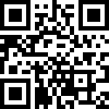 https://ko.abna24.com/xhcW2