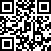 https://ko.abna24.com/xkNCb