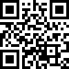 https://ko.abna24.com/xkxCL