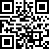 https://ko.abna24.com/xkCJh