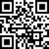 https://ko.abna24.com/xkHqk
