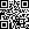 https://ko.abna24.com/xkS4F