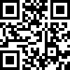 https://ko.abna24.com/xkZ2W