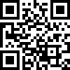 https://ko.abna24.com/xkYRg