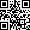 https://ko.abna24.com/xkBjj