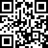 https://ko.abna24.com/xkNh7