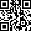 https://ko.abna24.com/xkRjq