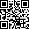https://ko.abna24.com/xkK9P
