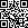 https://ko.abna24.com/xkBSj