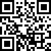 https://ko.abna24.com/xkTQq
