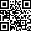 https://ko.abna24.com/xkBjf