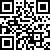 https://ko.abna24.com/xm2LF