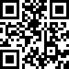 https://ko.abna24.com/xkxdR