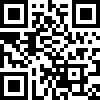 https://ko.abna24.com/xkC3k