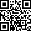 https://ko.abna24.com/xkFL5