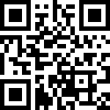 https://ko.abna24.com/xkXZp