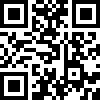 https://ko.abna24.com/xkMJR