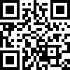https://ko.abna24.com/xkS4B