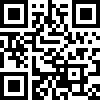 https://ko.abna24.com/xm2LJ