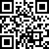 https://ko.abna24.com/xkwd9