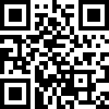 https://ko.abna24.com/xkBjk