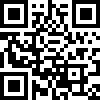 https://ko.abna24.com/xkLdz