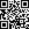 https://ko.abna24.com/xkV2K