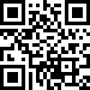https://ko.abna24.com/xkw4k
