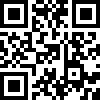 https://ko.abna24.com/xkts6