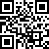 https://ko.abna24.com/xkPJy