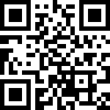 https://ko.abna24.com/xkN2W