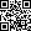 https://ko.abna24.com/xkQ4k