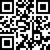 https://ko.abna24.com/xkMJT