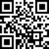 https://ko.abna24.com/xkBSy