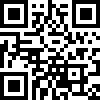 https://ko.abna24.com/xhdtZ