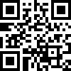 https://ko.abna24.com/xkQBD