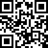https://ko.abna24.com/xkXhK