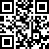 https://ko.abna24.com/xkwmb