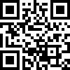 https://ko.abna24.com/xkGNR