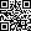 https://ko.abna24.com/xm2dJ